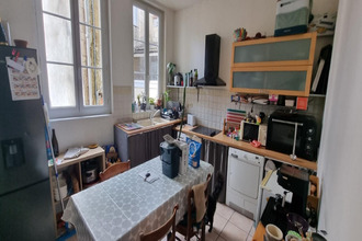 achat immeuble st-maixent-l-ecole 79400