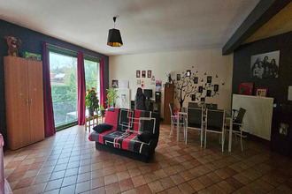 achat immeuble st-maixent-l-ecole 79400