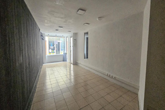 achat immeuble st-maixent-l-ecole 79400