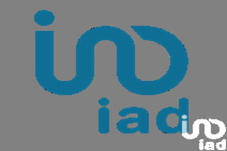 achat immeuble st-maixent-l-ecole 79400