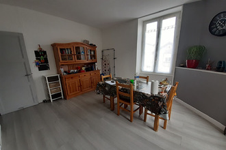 achat immeuble st-maixent-l-ecole 79400