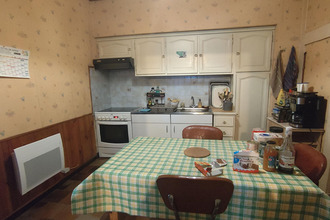 achat immeuble st-maixent-l-ecole 79400