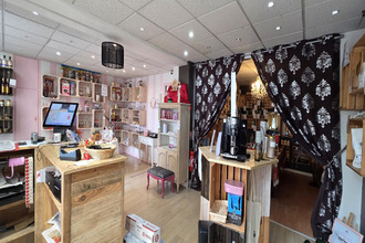 achat immeuble st-maixent-l-ecole 79400