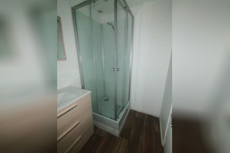 achat immeuble st-maixent-l-ecole 79400