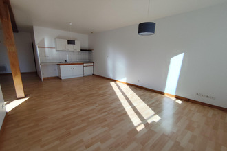 achat immeuble st-maixent-l-ecole 79400