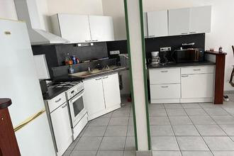 achat immeuble st-maixent-l-ecole 79400