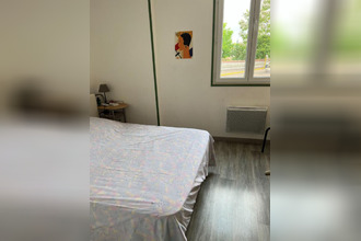 achat immeuble st-maixent-l-ecole 79400