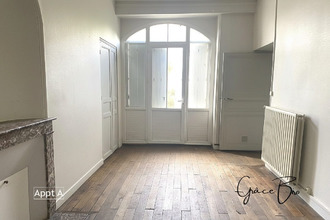 achat immeuble st-maixent-l-ecole 79400