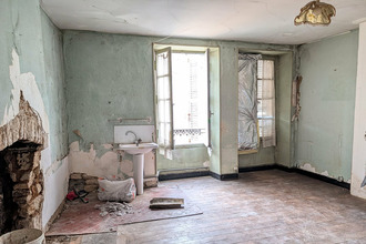 achat immeuble st-maixent-l-ecole 79400