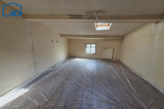 achat immeuble st-maixent-l-ecole 79400