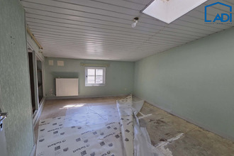 achat immeuble st-maixent-l-ecole 79400
