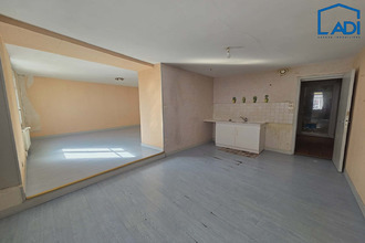 achat immeuble st-maixent-l-ecole 79400