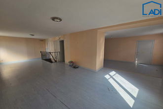 achat immeuble st-maixent-l-ecole 79400