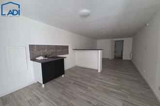 achat immeuble st-maixent-l-ecole 79400