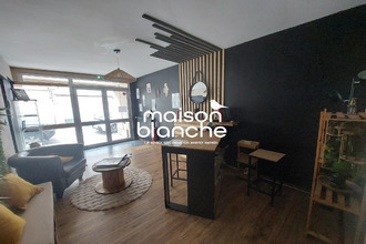 achat immeuble st-maixent-l-ecole 79400