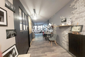 achat immeuble st-maixent-l-ecole 79400