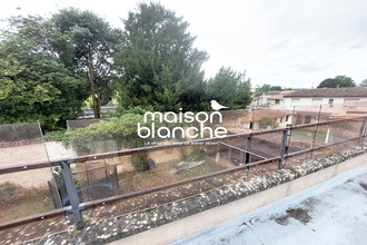 achat immeuble st-maixent-l-ecole 79400