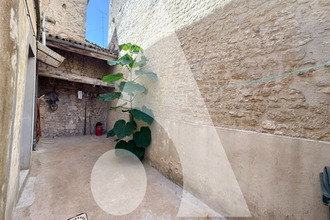 achat immeuble st-maixent-l-ecole 79400