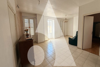 achat immeuble st-maixent-l-ecole 79400