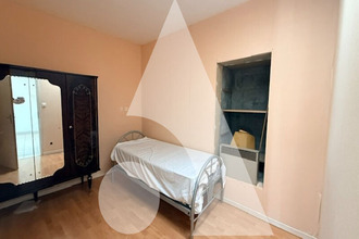 achat immeuble st-maixent-l-ecole 79400