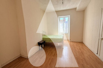 achat immeuble st-maixent-l-ecole 79400