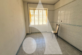 achat immeuble st-maixent-l-ecole 79400