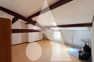 achat immeuble st-maixent-l-ecole 79400