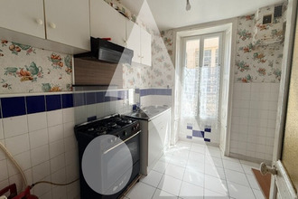 achat immeuble st-maixent-l-ecole 79400