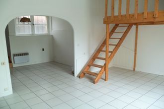 achat immeuble st-malo 35400