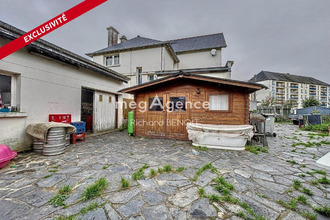 achat immeuble st-malo 35400