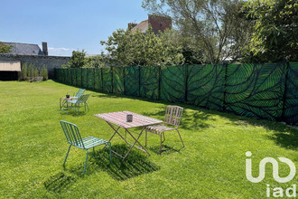 achat immeuble st-malo 35400