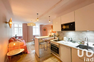 achat immeuble st-malo 35400