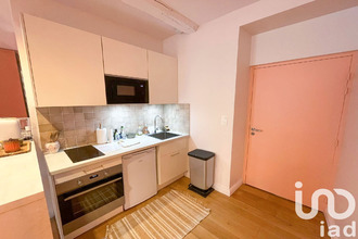 achat immeuble st-malo 35400