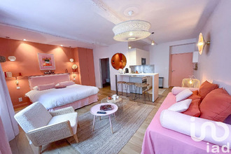 achat immeuble st-malo 35400