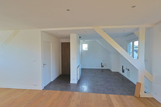 achat immeuble st-malo 35400