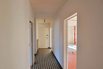 achat immeuble st-malo 35400