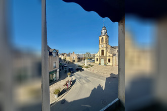 achat immeuble st-malo 35400