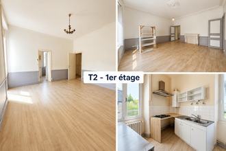 achat immeuble st-malo 35400