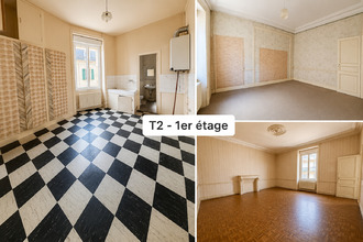 achat immeuble st-malo 35400