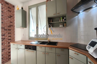 achat immeuble st-mamet-la-salvetat 15220