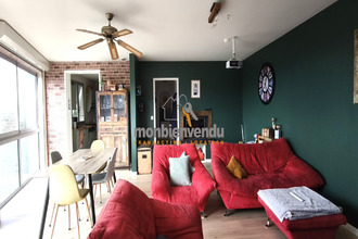 achat immeuble st-mamet-la-salvetat 15220