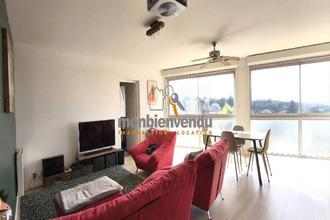 achat immeuble st-mamet-la-salvetat 15220