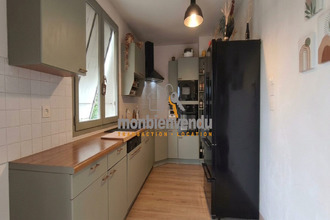 achat immeuble st-mamet-la-salvetat 15220