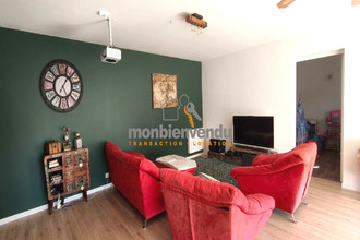 achat immeuble st-mamet-la-salvetat 15220