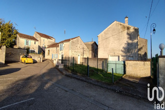 achat immeuble st-mande-sur-bredoire 17470