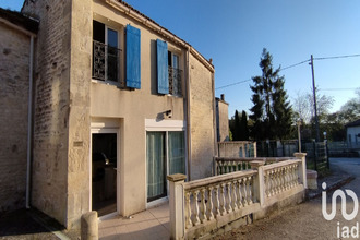 achat immeuble st-mande-sur-bredoire 17470