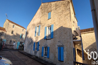 achat immeuble st-mande-sur-bredoire 17470