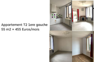 achat immeuble st-marcel 71380