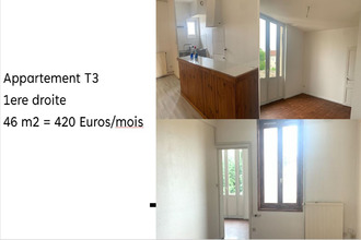 achat immeuble st-marcel 71380