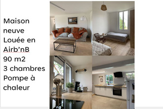 achat immeuble st-marcel 71380